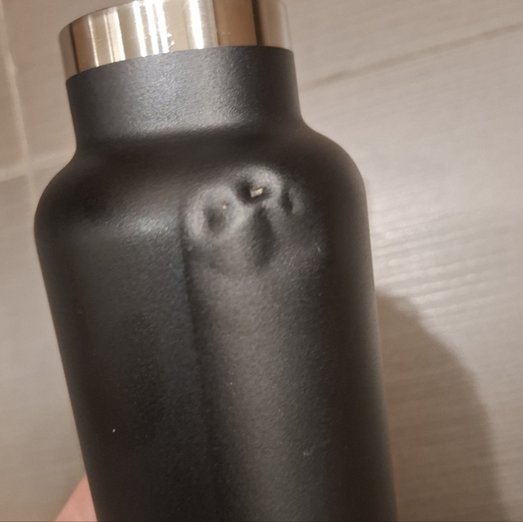 Hydro Flask Straw Bottle - Picture 6 of 9